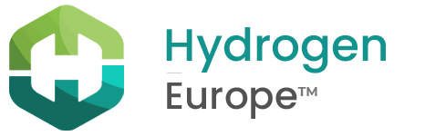 Hydrogen Europe Member